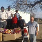 WhatsApp Image 2017-08-02 at 12.15.11