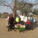 WhatsApp Image 2017-08-02 at 12.15.12