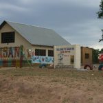 services_clip_image004