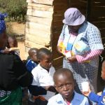 services_clip_image010