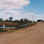 services_clip_image023