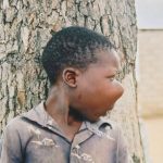 services_clip_image027