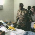 services_clip_image029